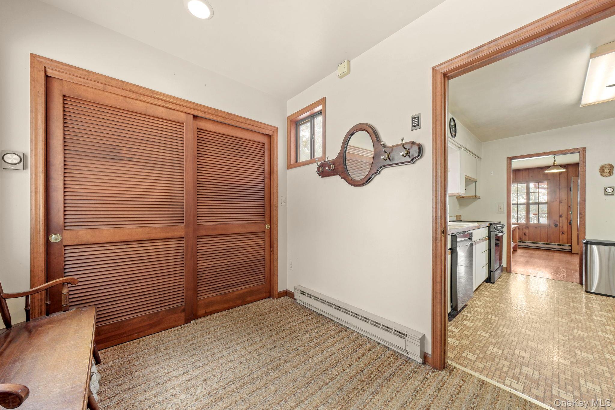 194 Canal Road – For Sale photo 8