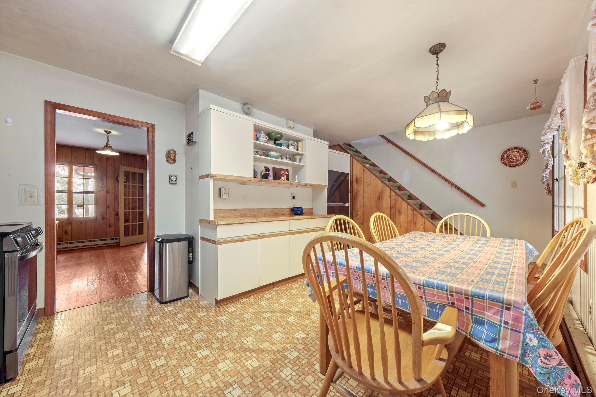194 Canal Road – For Sale photo 10