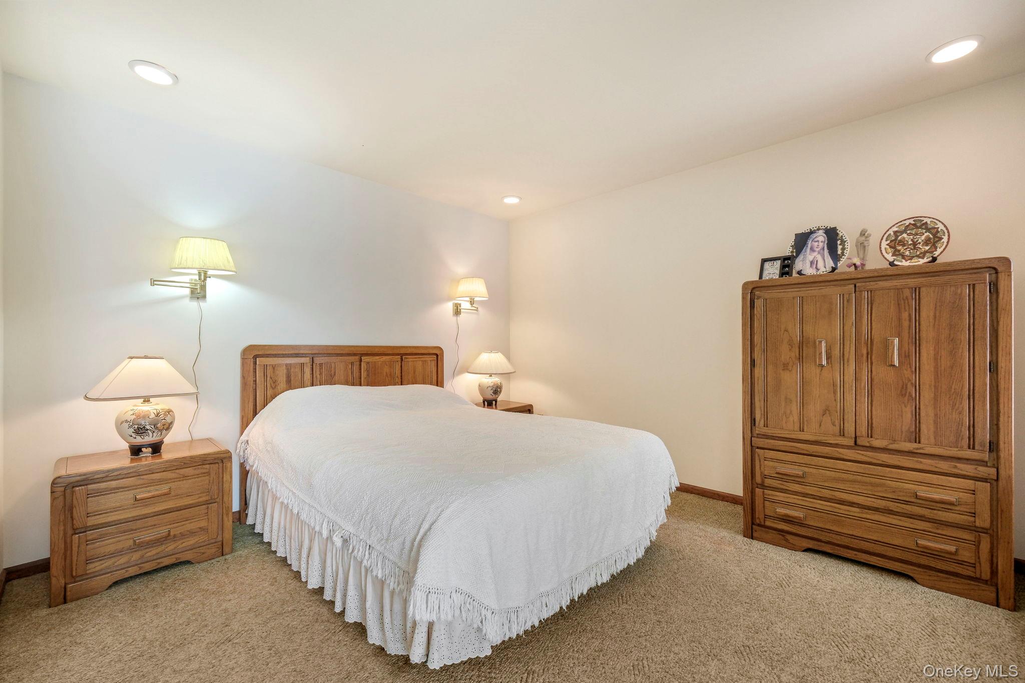 194 Canal Road – For Sale photo 28