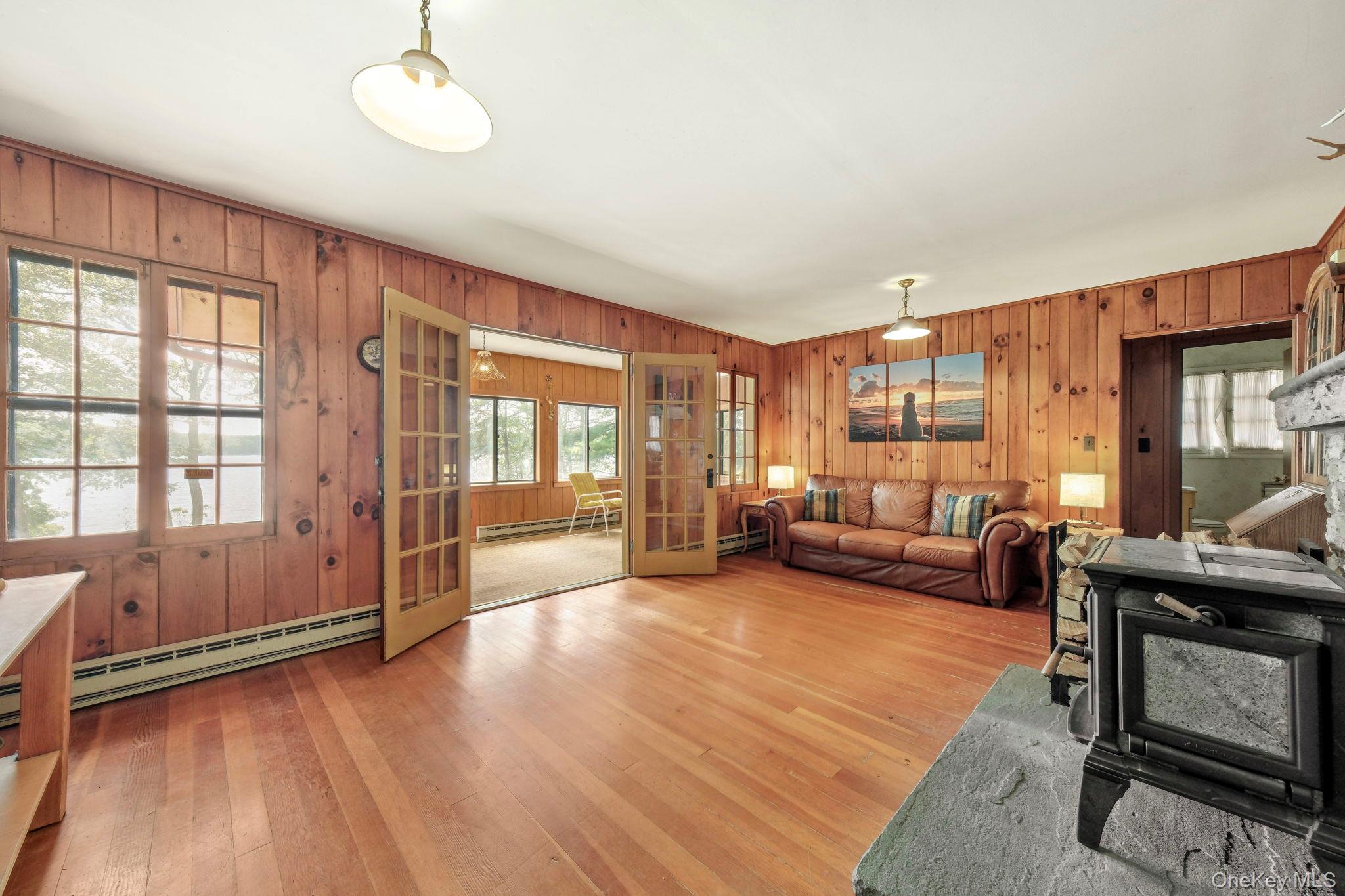 194 Canal Road – For Sale photo 14
