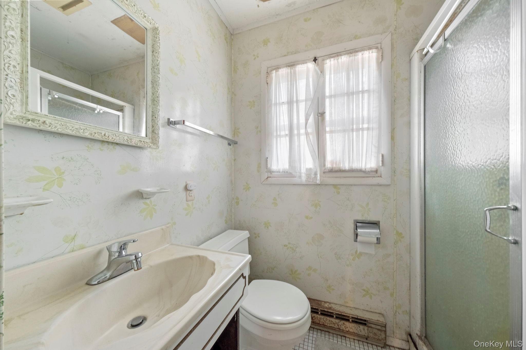 194 Canal Road – For Sale photo 23