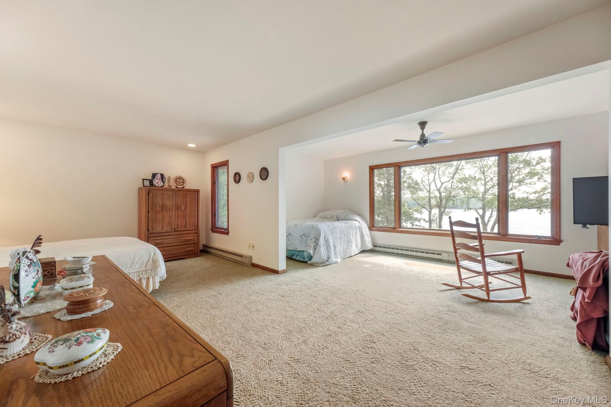 194 Canal Road – For Sale photo 25