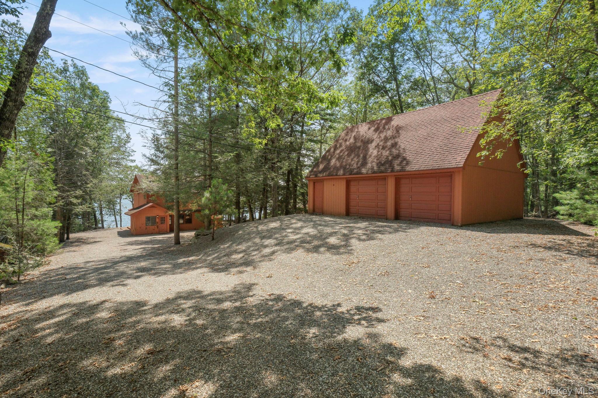 194 Canal Road – For Sale photo 36
