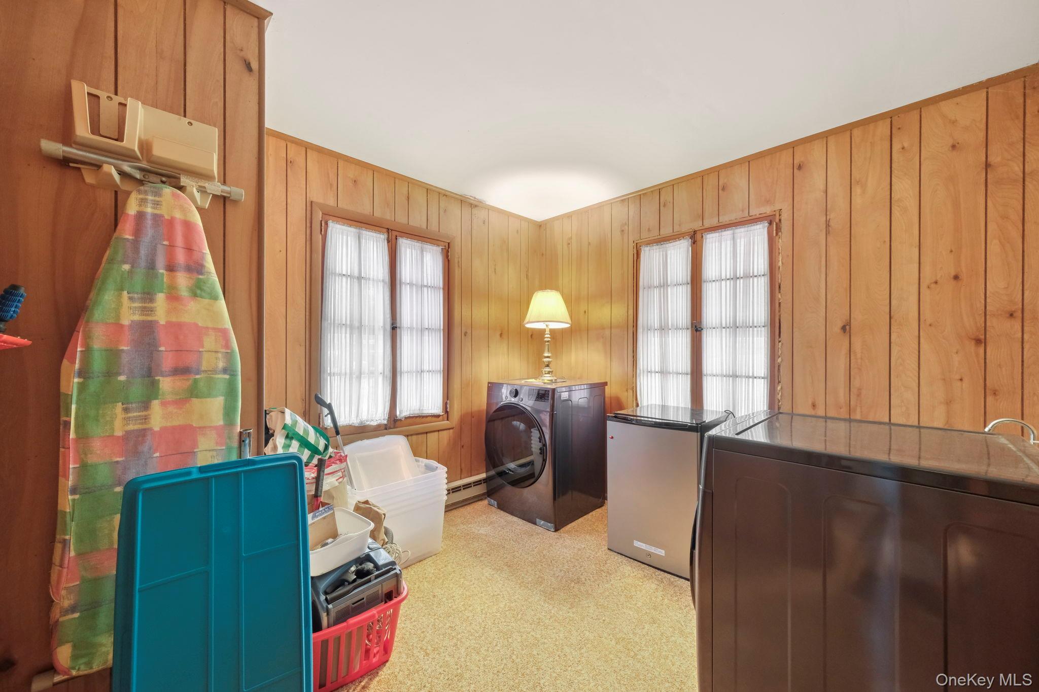 194 Canal Road – For Sale photo 24