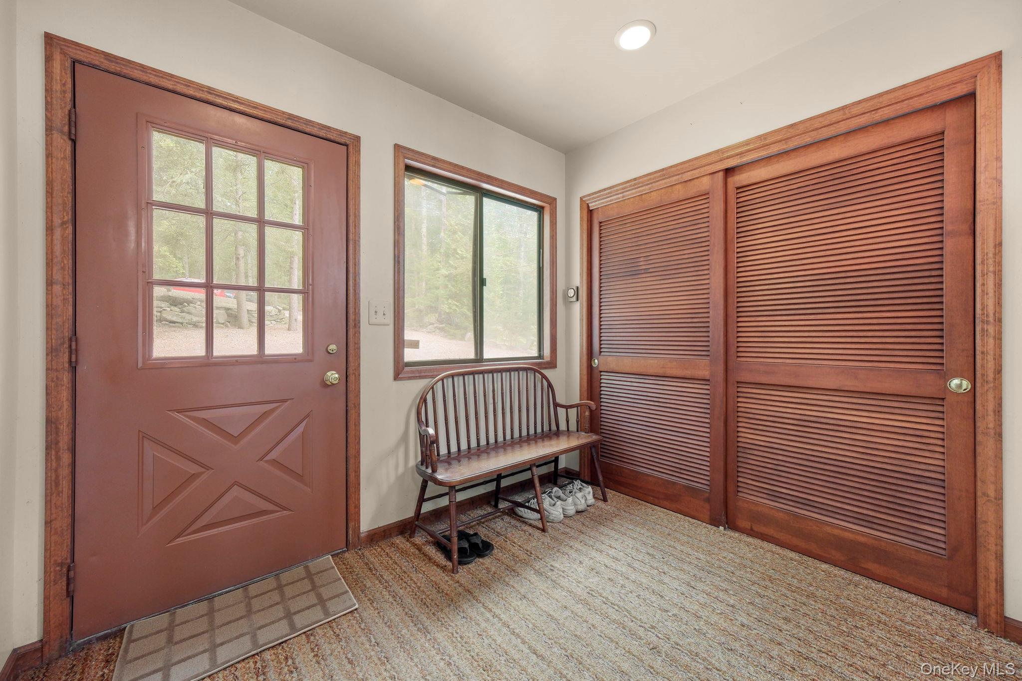 194 Canal Road – For Sale photo 9