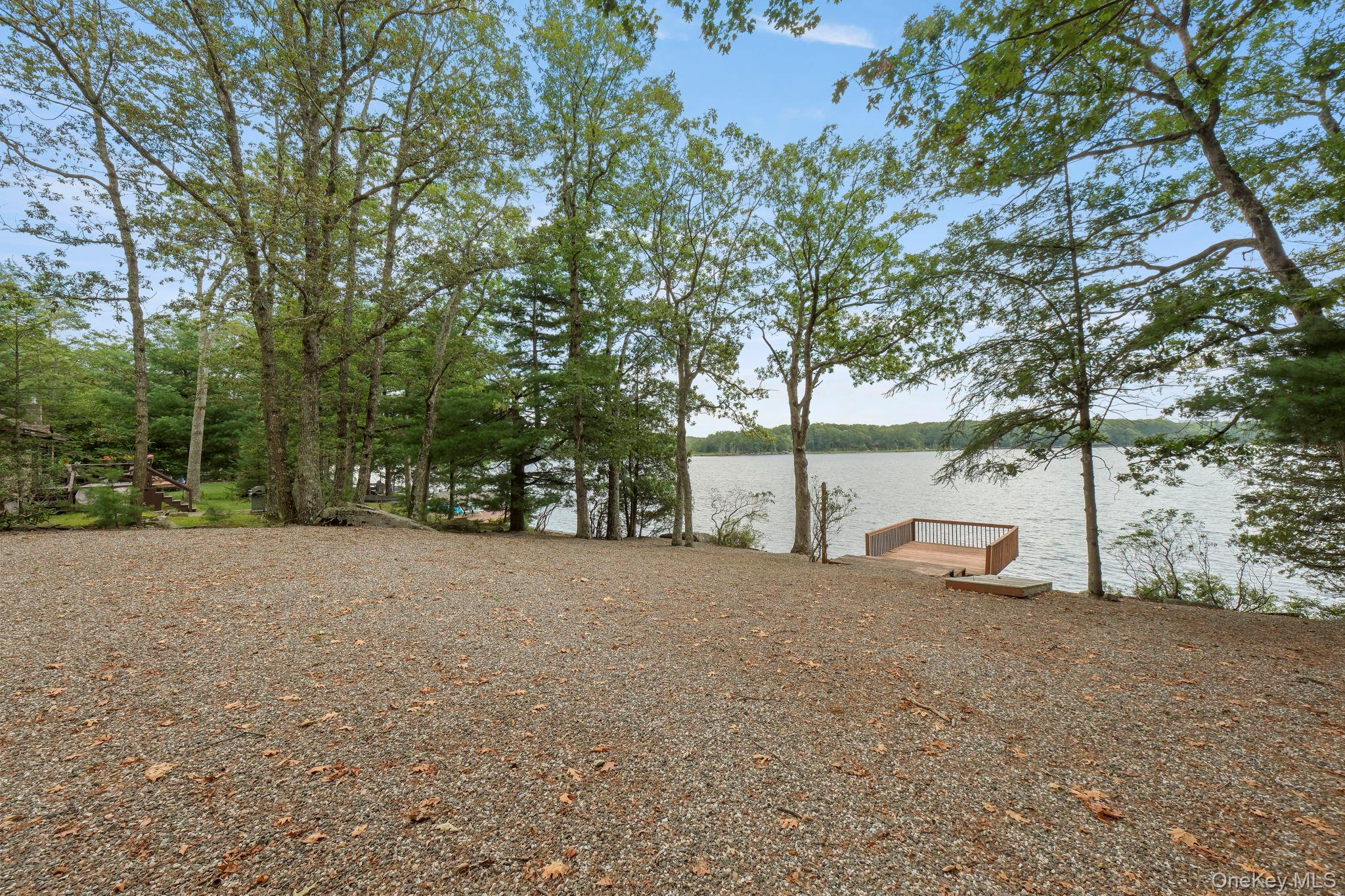 194 Canal Road – For Sale photo 41