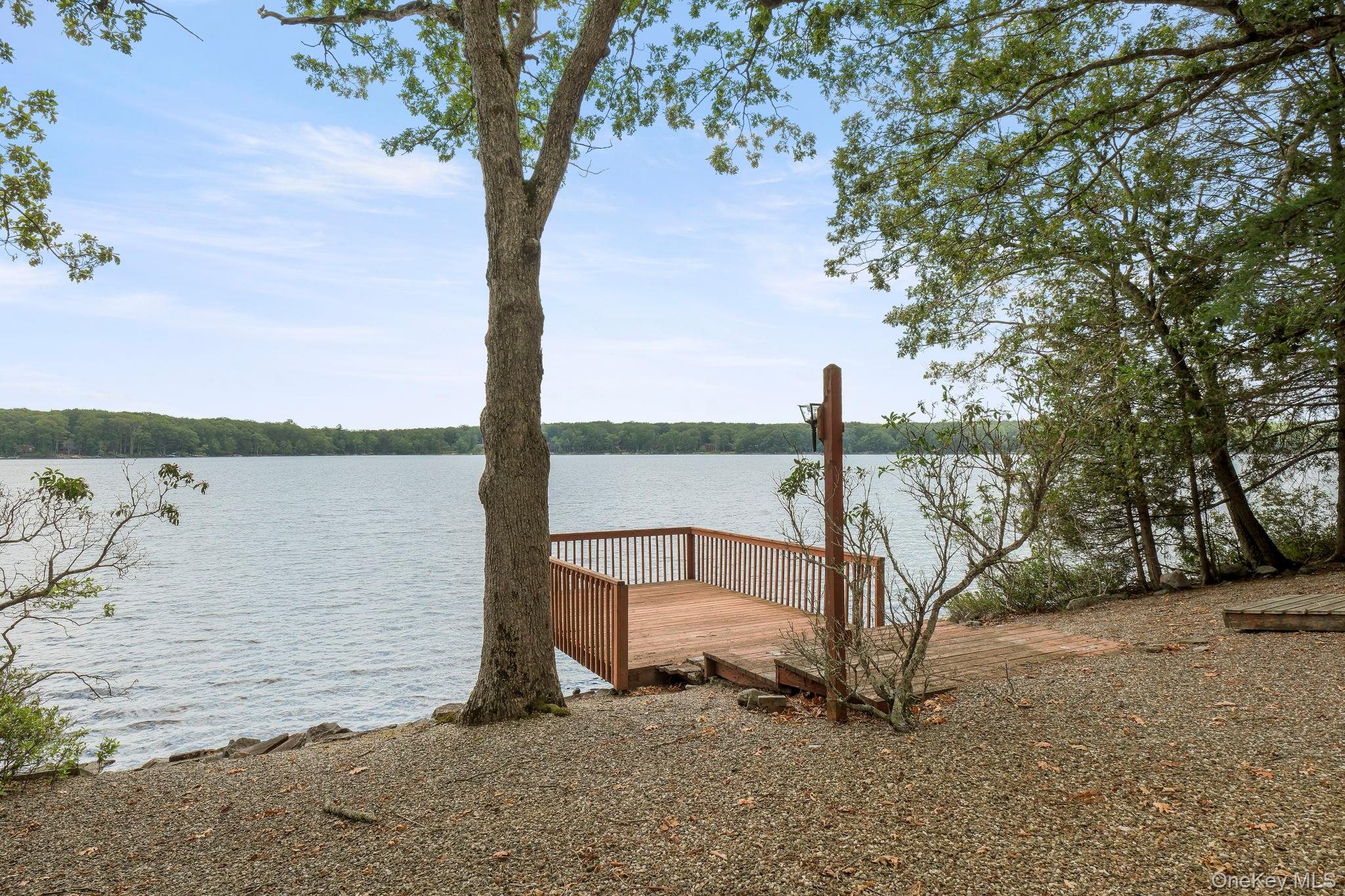 194 Canal Road – For Sale photo 6