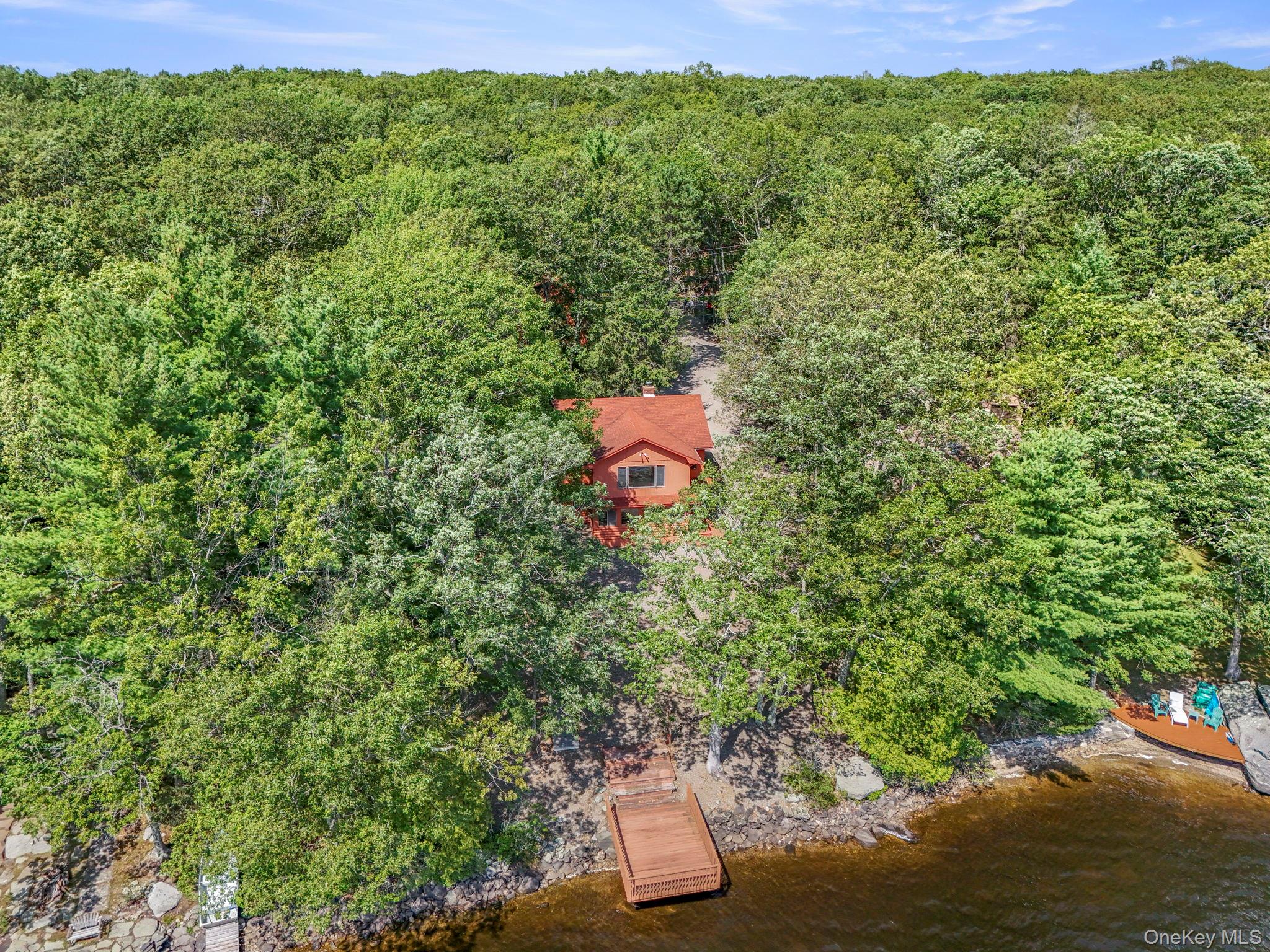 194 Canal Road – For Sale photo 3