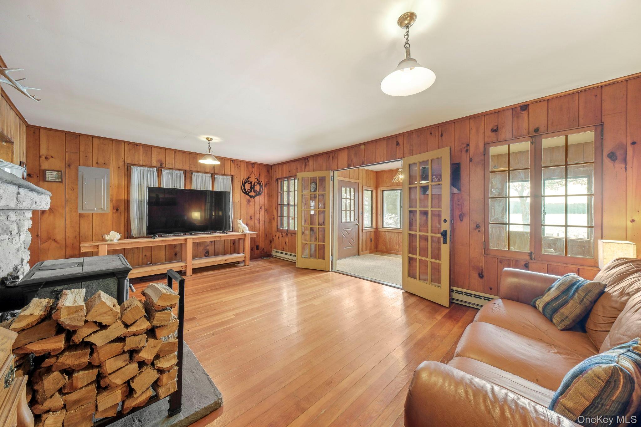 194 Canal Road – For Sale photo 17