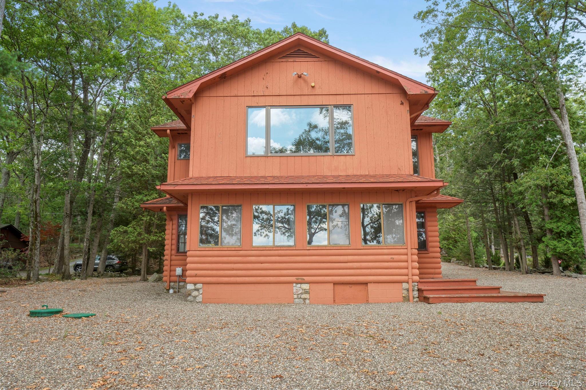 194 Canal Road – For Sale photo 5