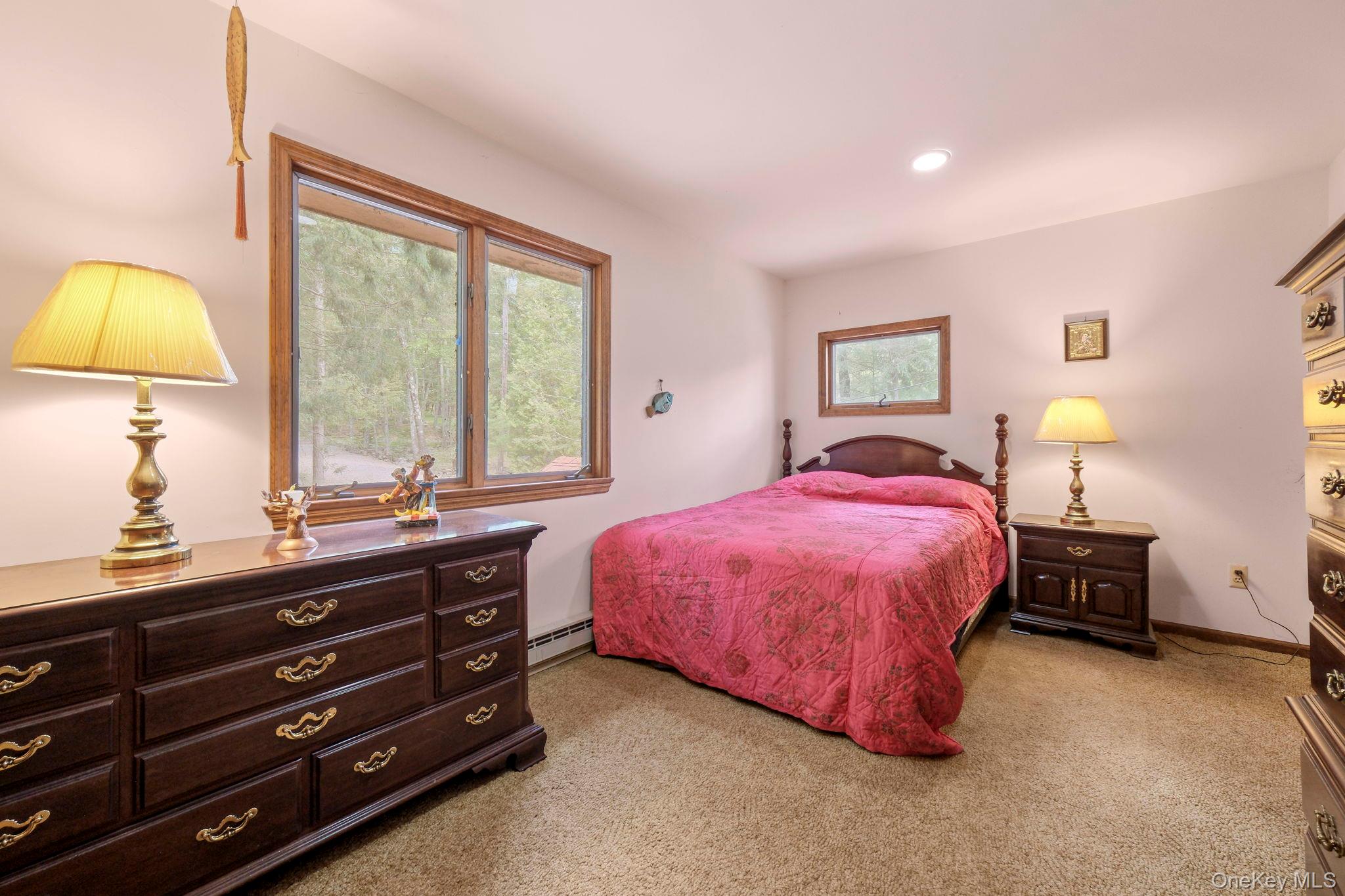 194 Canal Road – For Sale photo 34