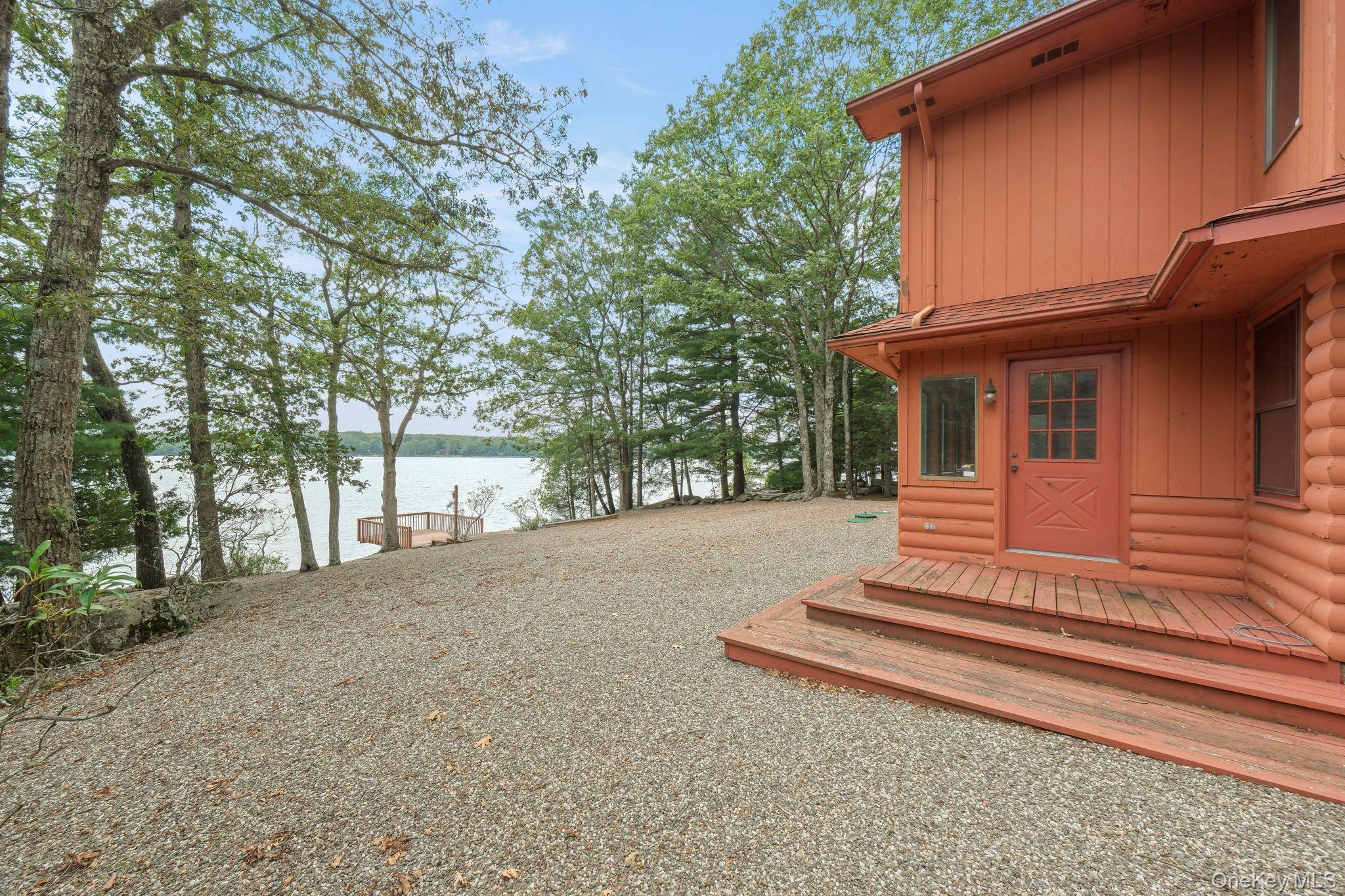 194 Canal Road – For Sale photo 4