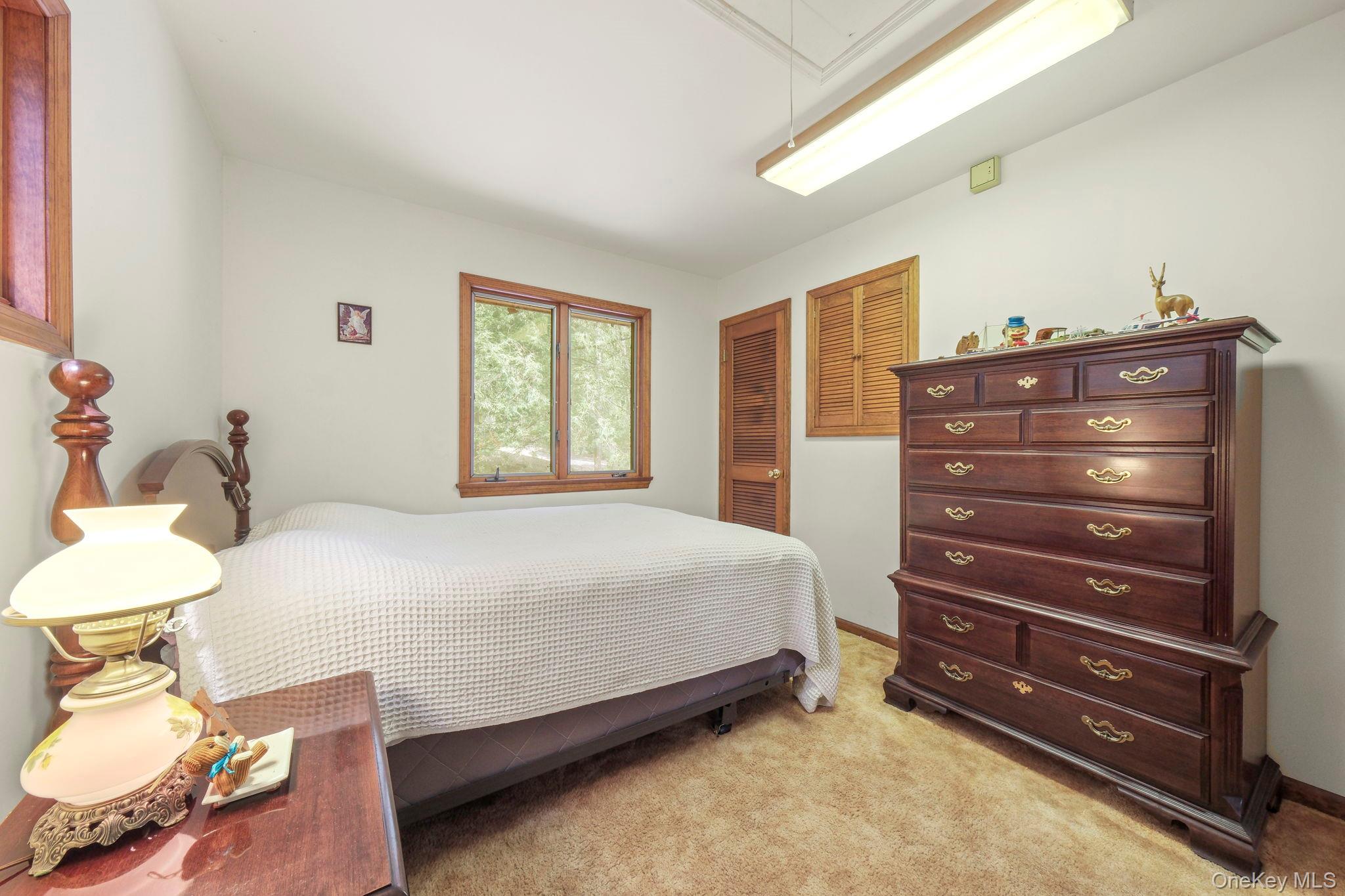 194 Canal Road – For Sale photo 33