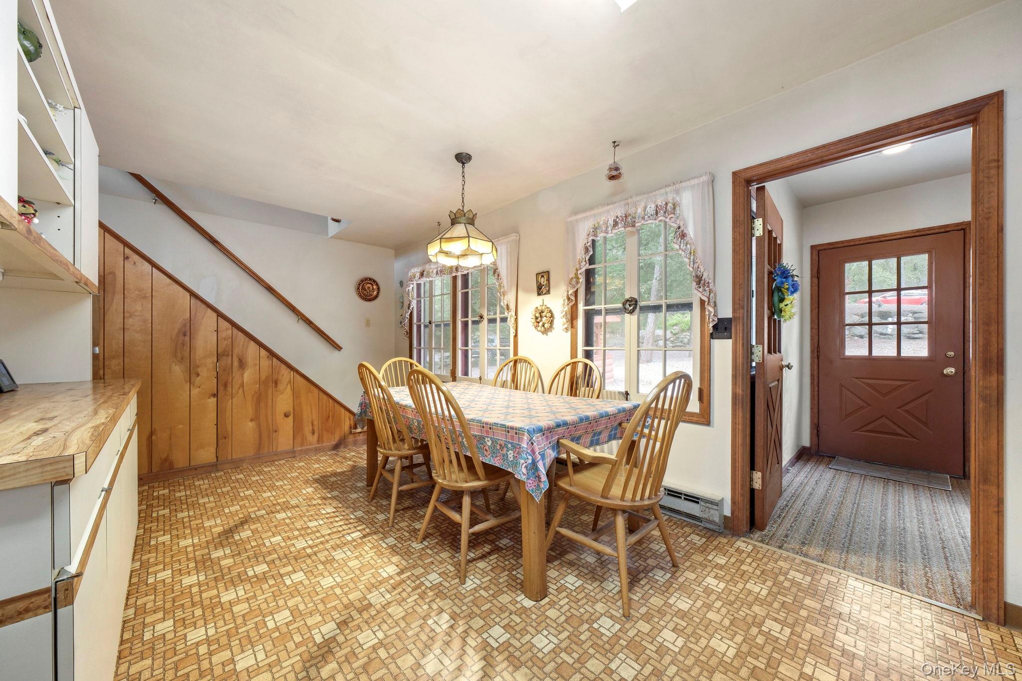 194 Canal Road – For Sale photo 11