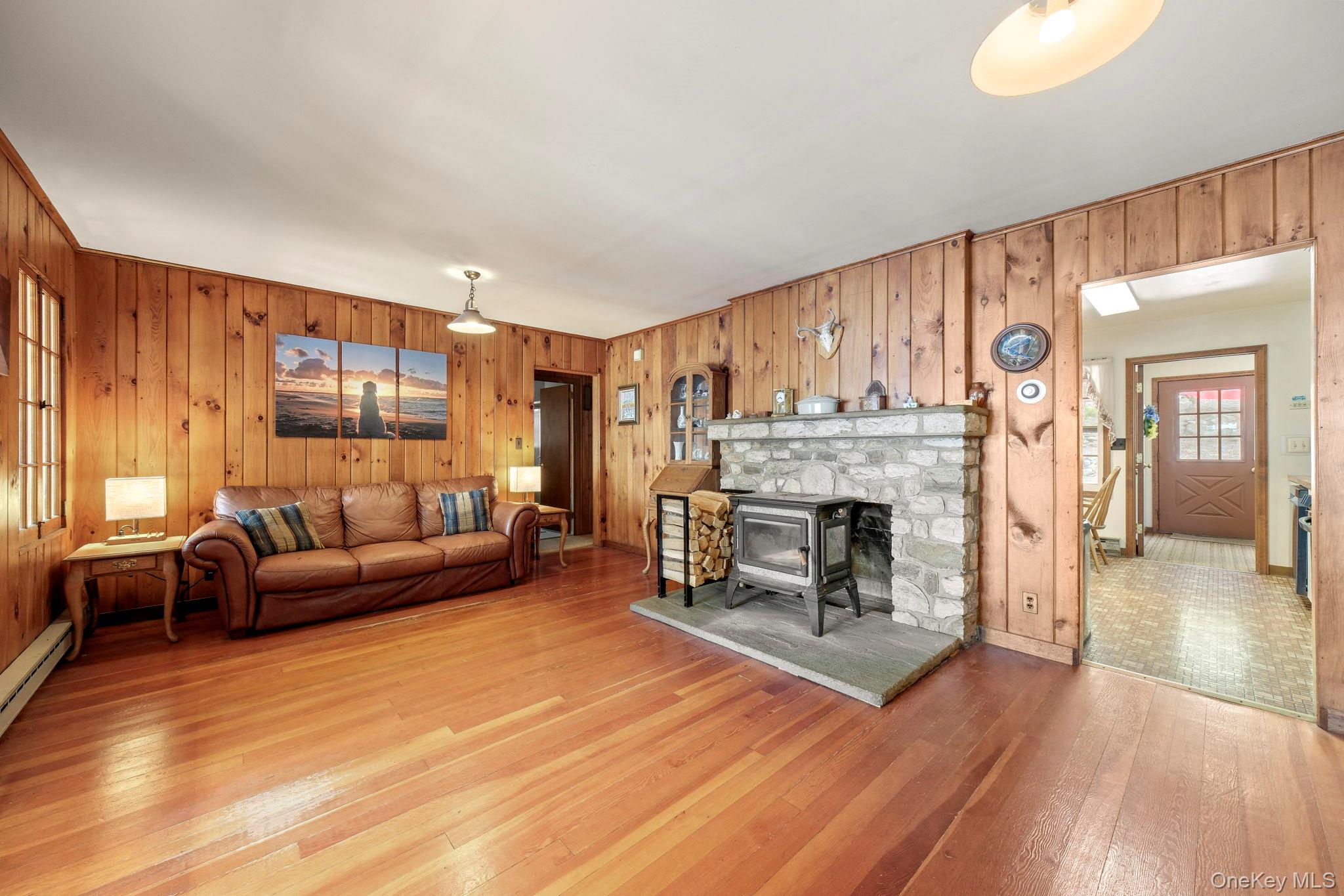 194 Canal Road – For Sale photo 15