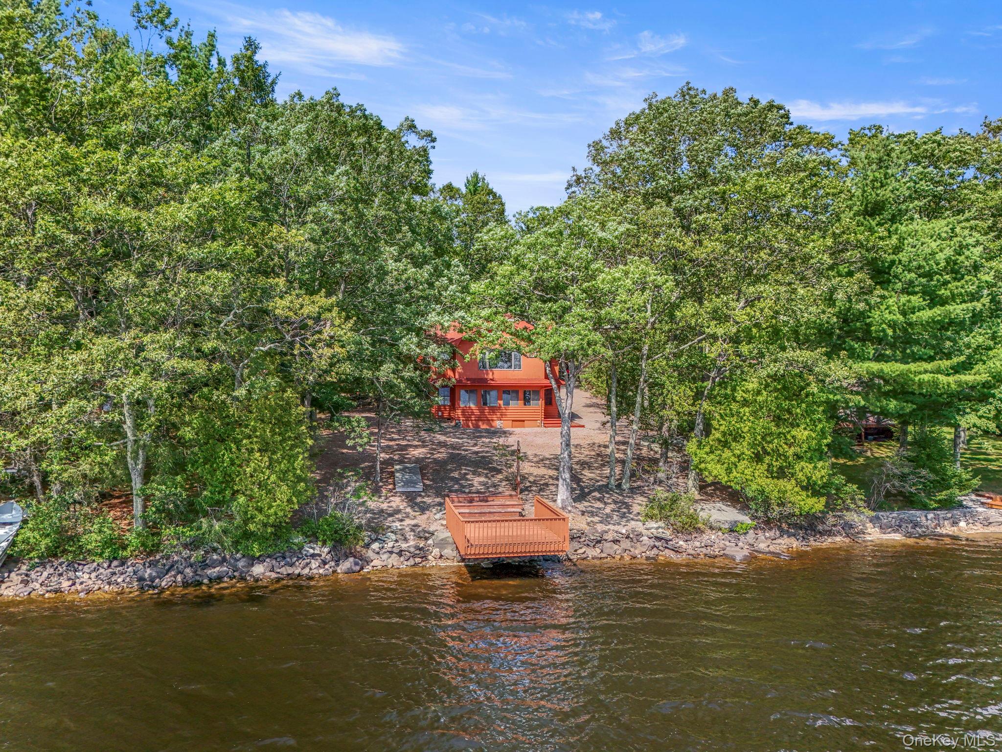 194 Canal Road – For Sale photo 40