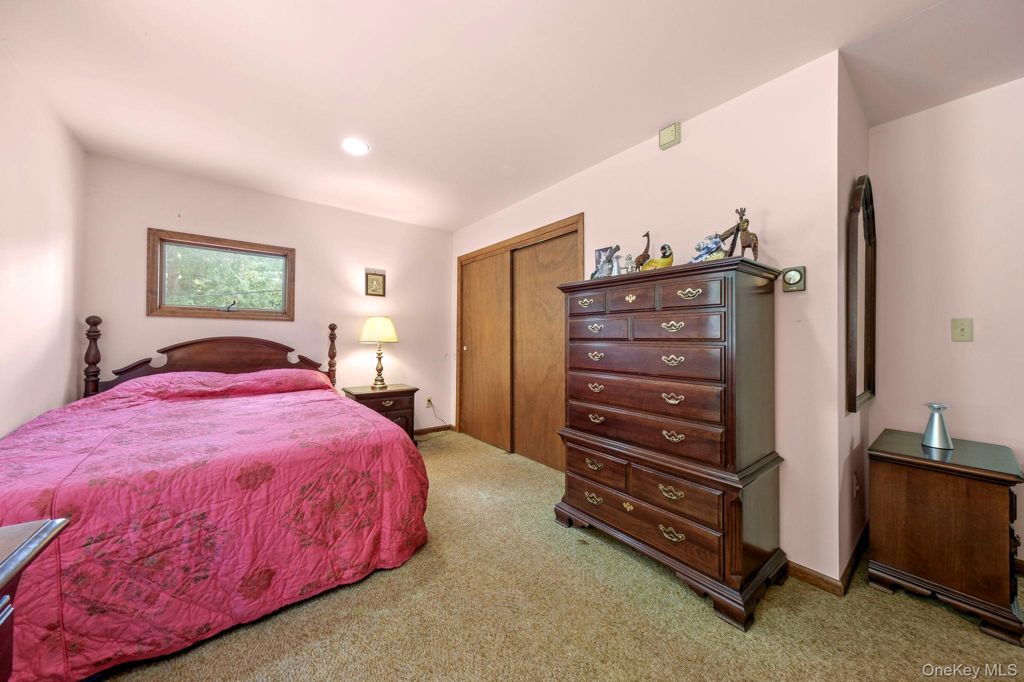 194 Canal Road – For Sale photo 35