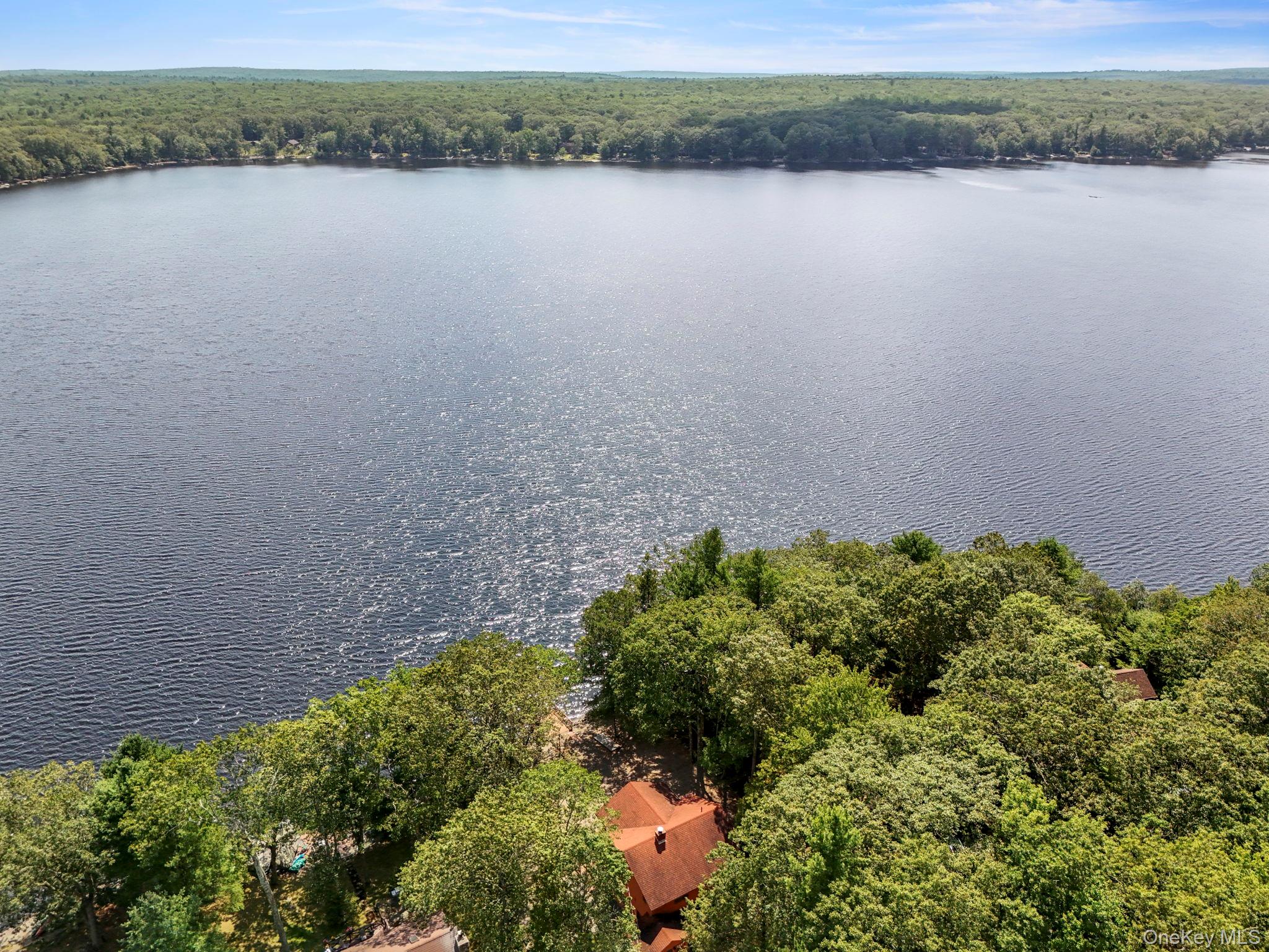 194 Canal Road – For Sale photo 42