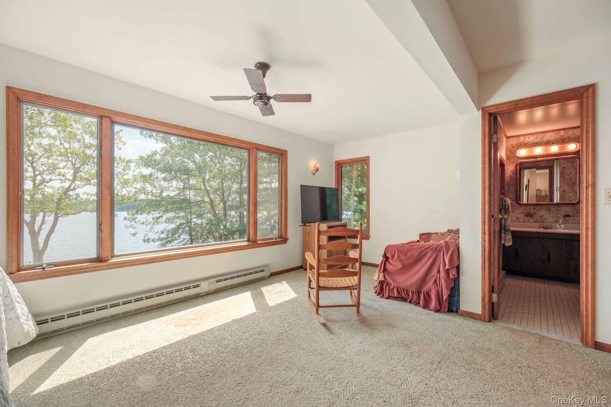 194 Canal Road – For Sale photo 29
