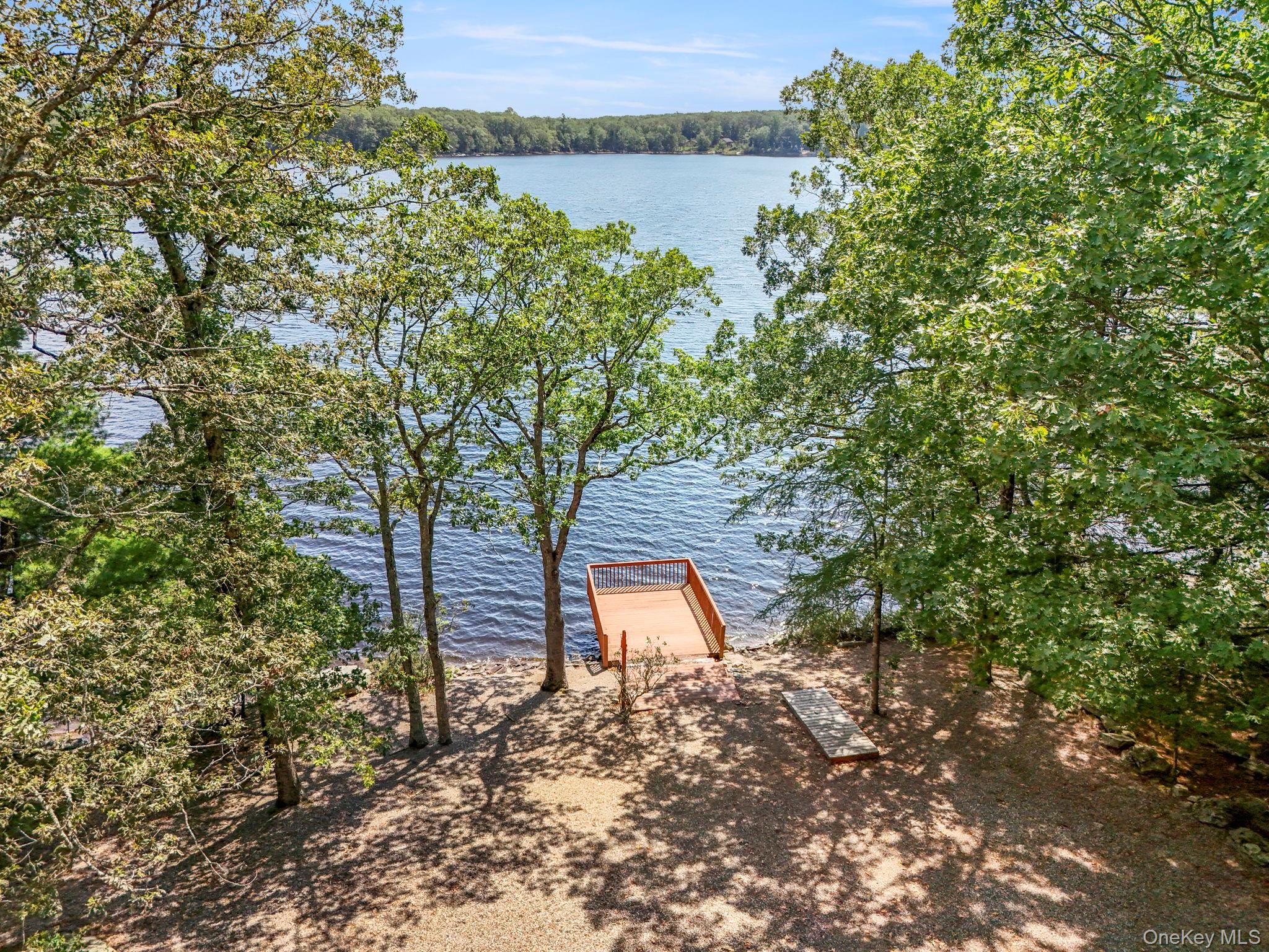 194 Canal Road – For Sale photo 43