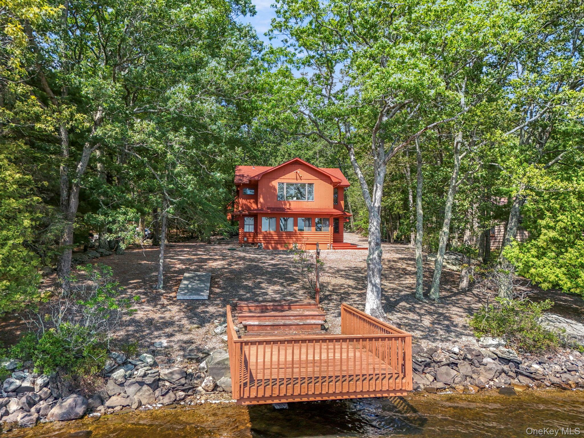 194 Canal Road – For Sale