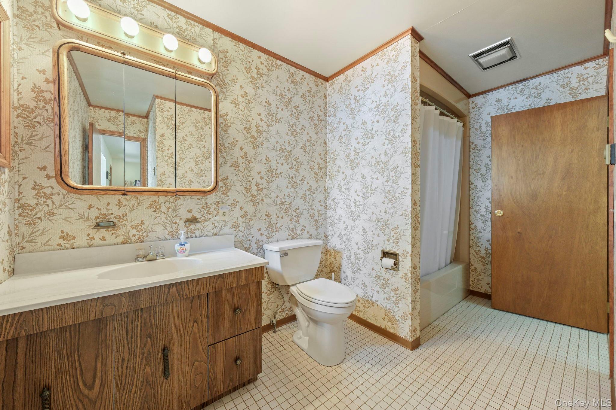 194 Canal Road – For Sale photo 31
