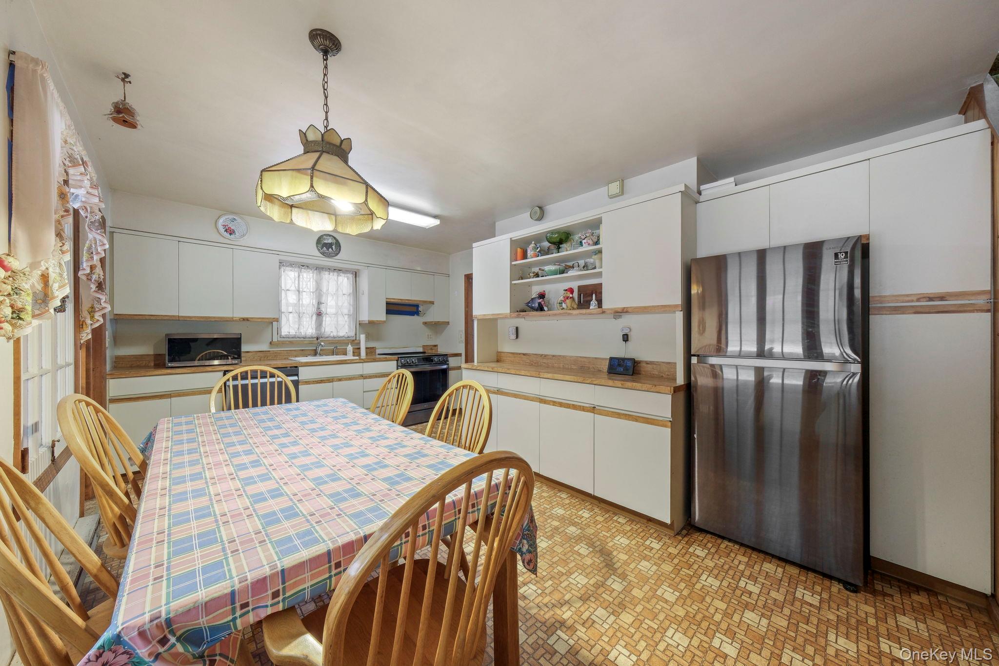 194 Canal Road – For Sale photo 13