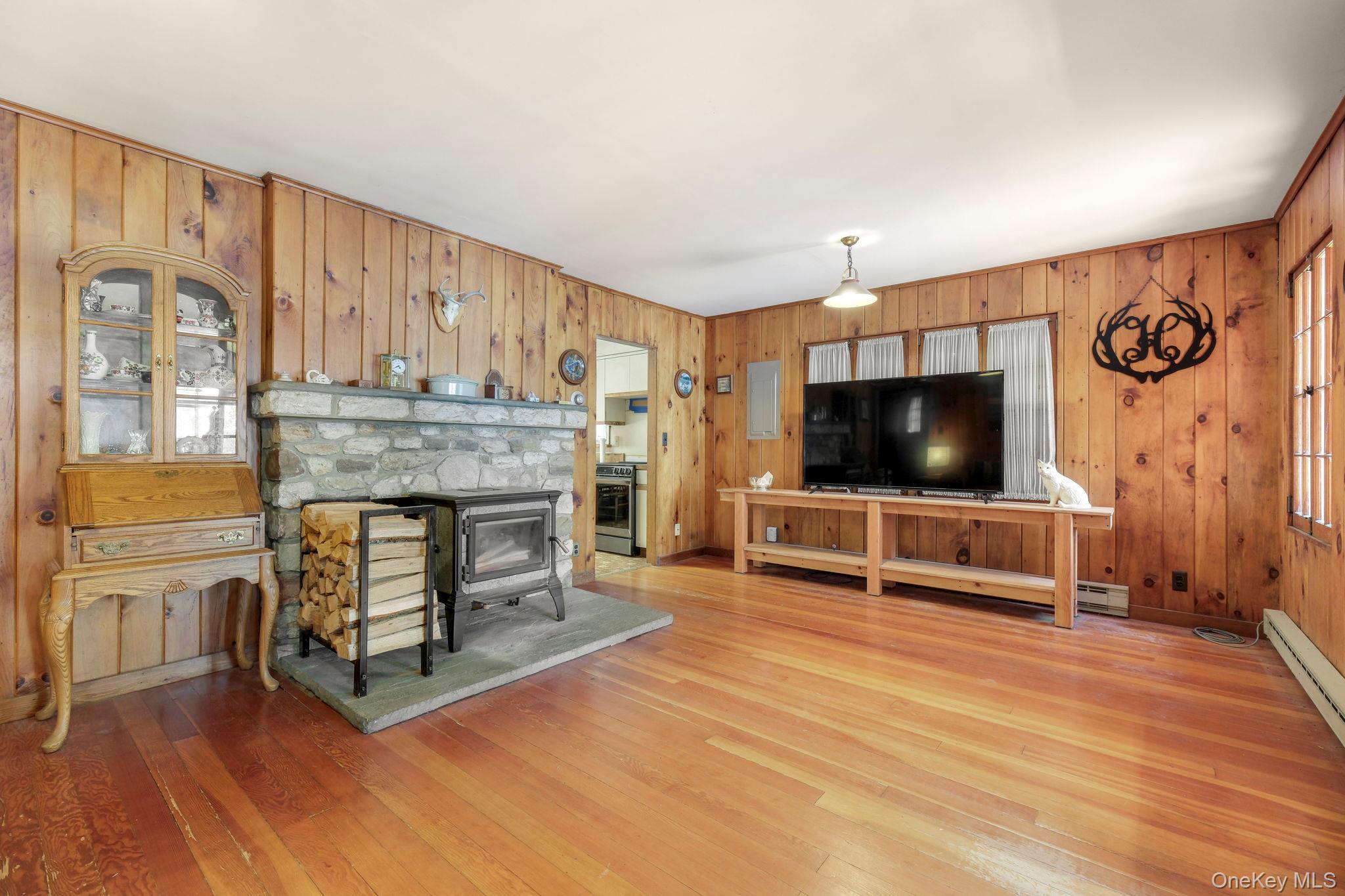 194 Canal Road – For Sale photo 16