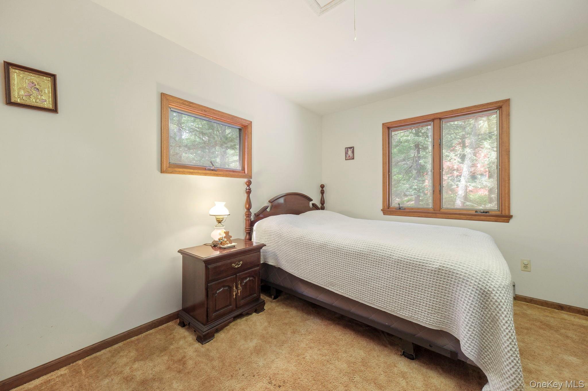 194 Canal Road – For Sale photo 32