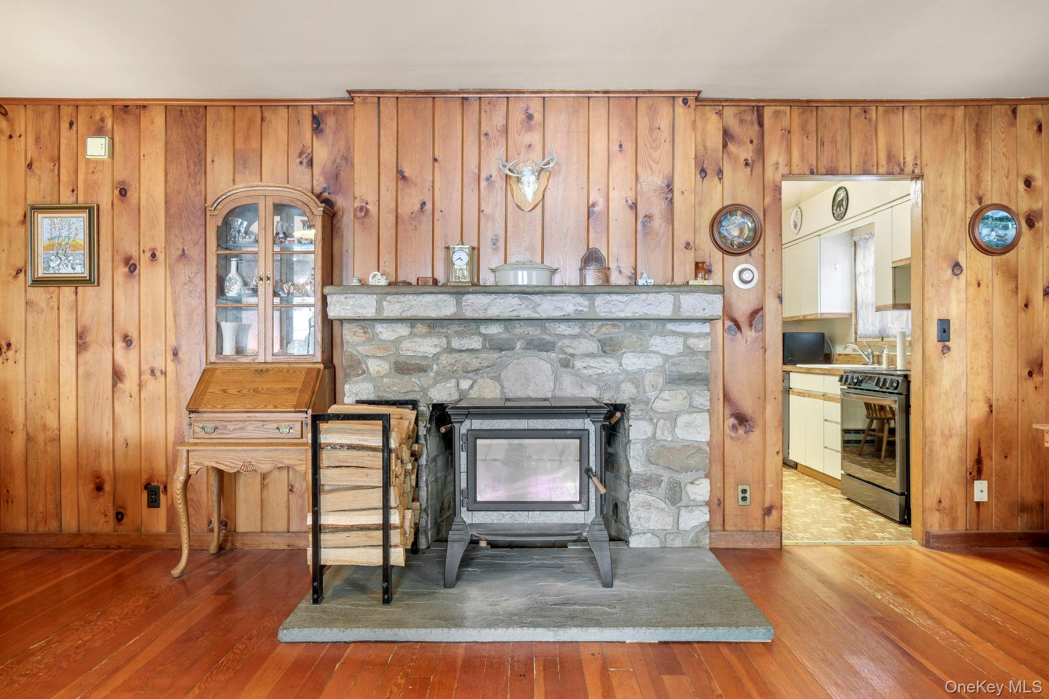 194 Canal Road – For Sale photo 19