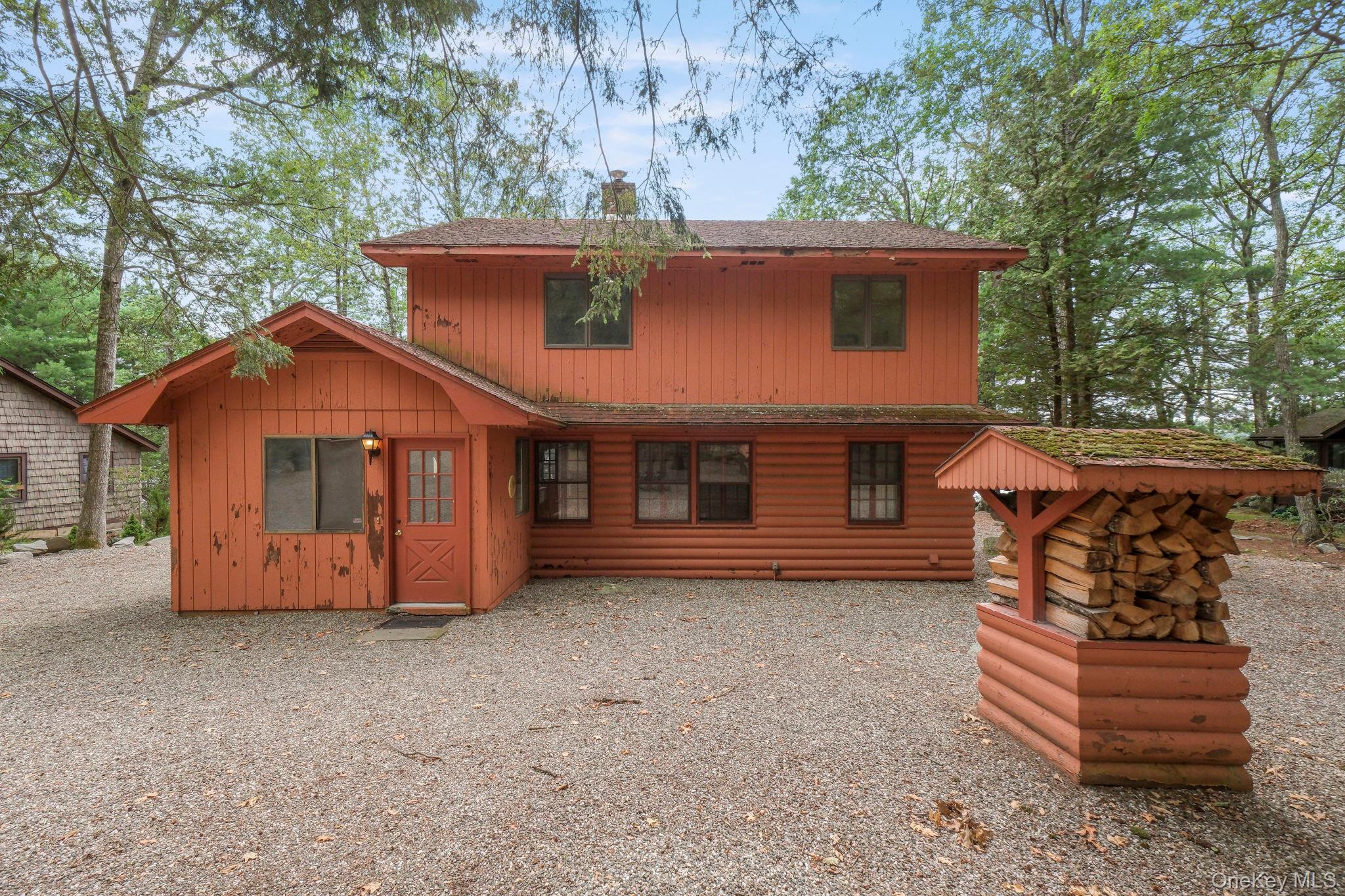 194 Canal Road – For Sale photo 7