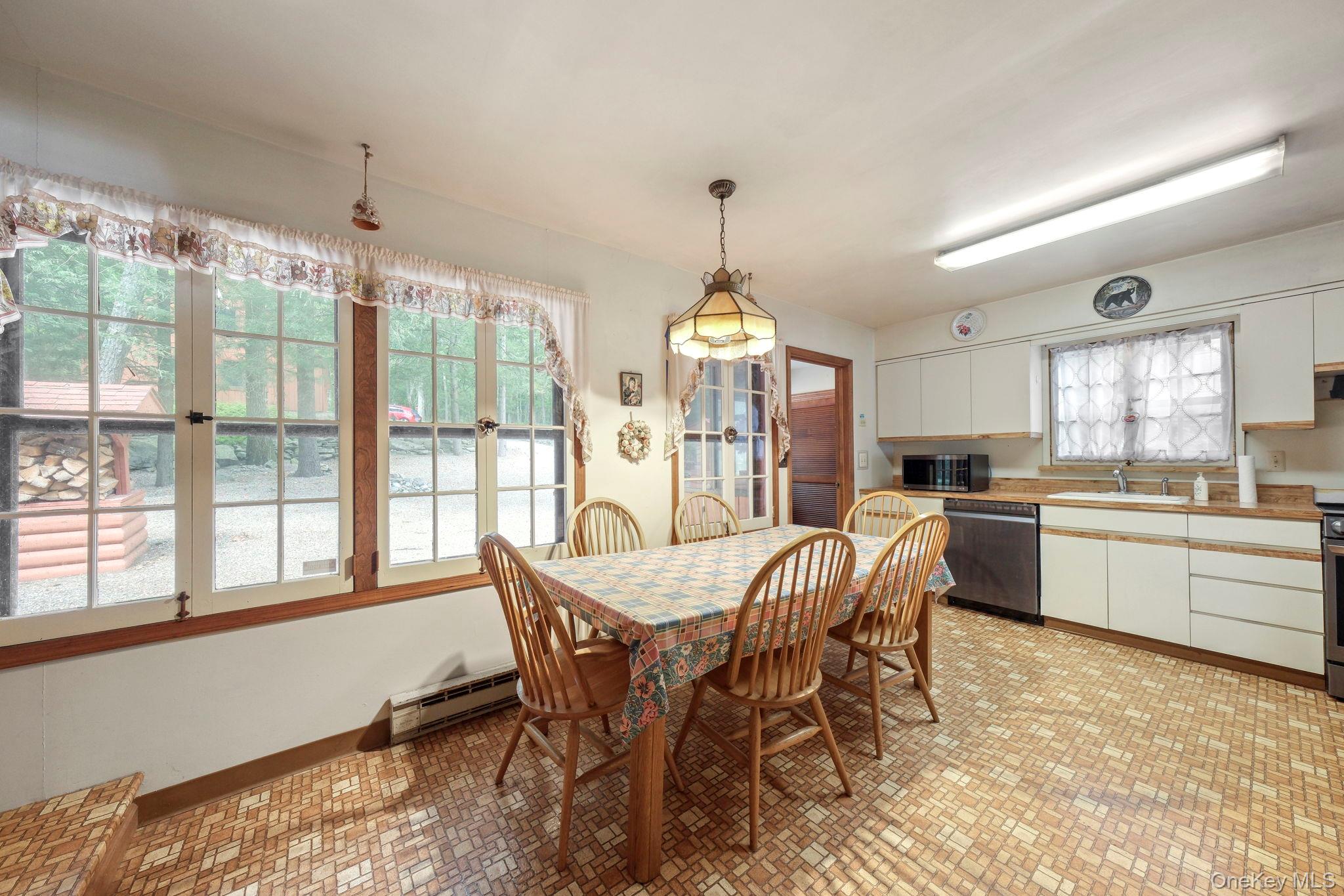 194 Canal Road – For Sale photo 12