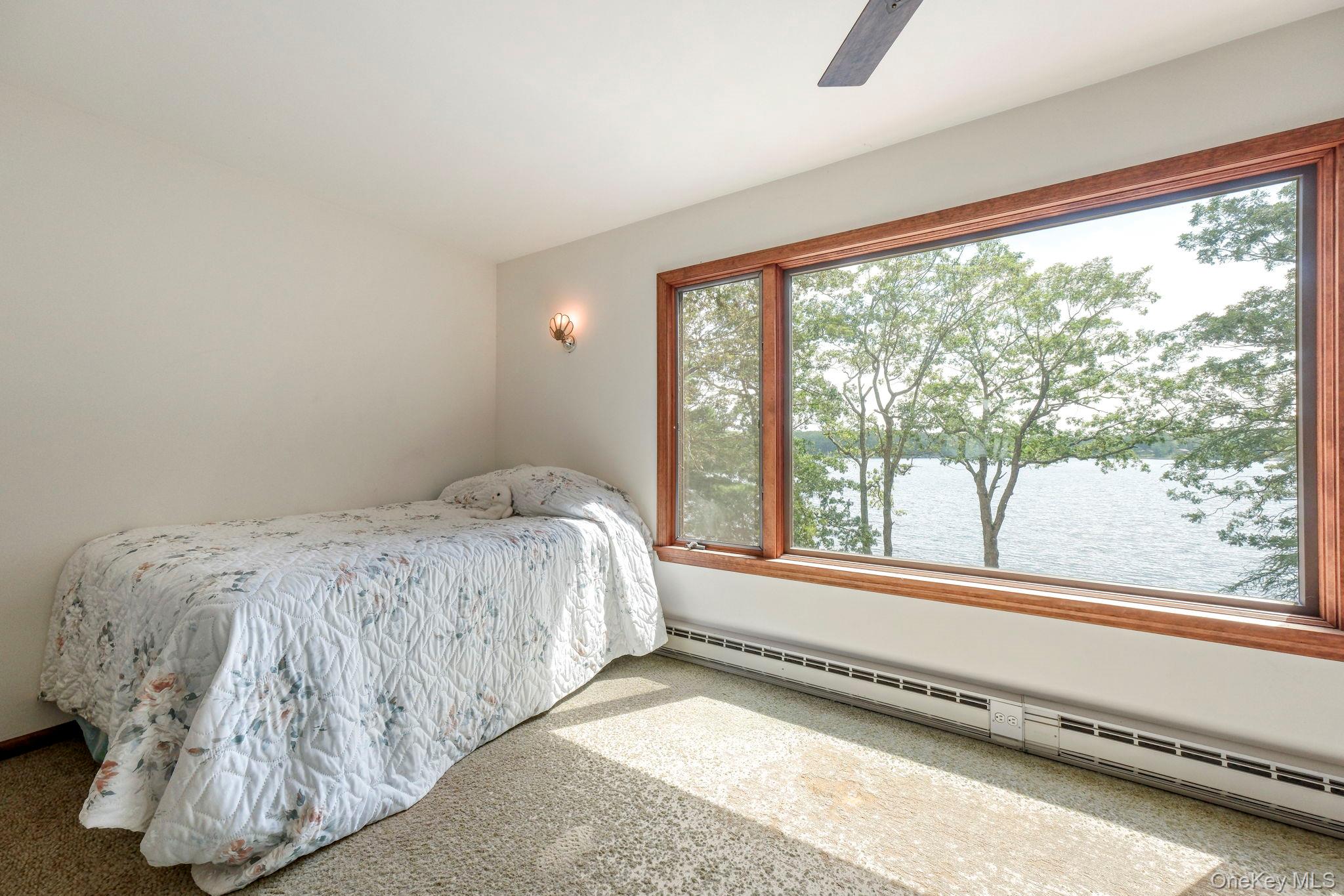 194 Canal Road – For Sale photo 30