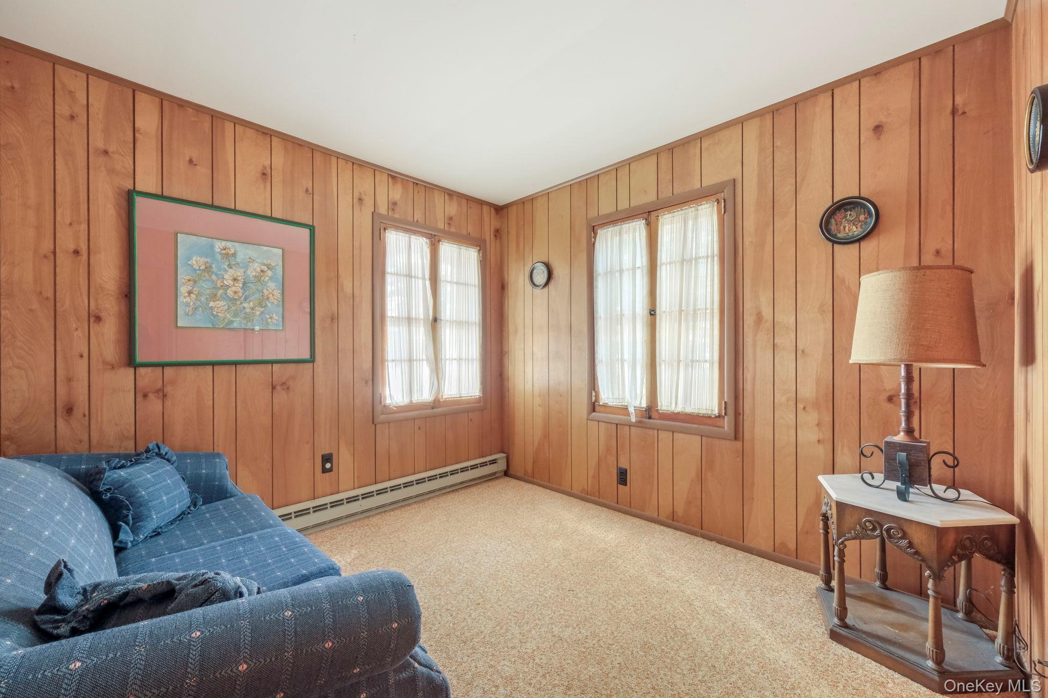194 Canal Road – For Sale photo 22