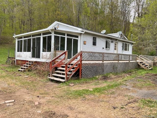 257 Cr 134 – For Sale photo 2