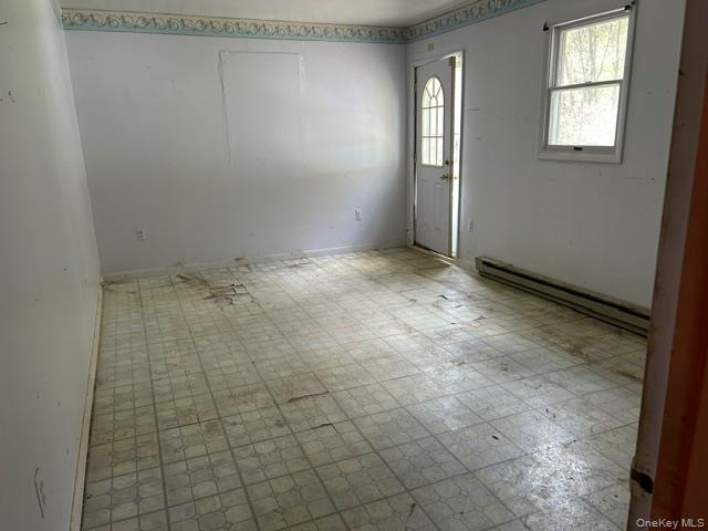 257 Cr 134 – For Sale photo 13