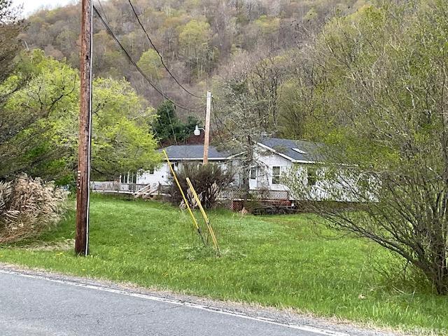 257 Cr 134 – For Sale photo 4