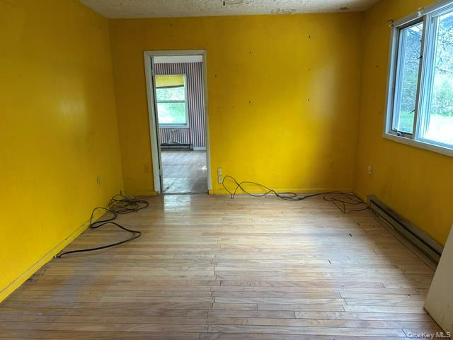 257 Cr 134 – For Sale photo 10