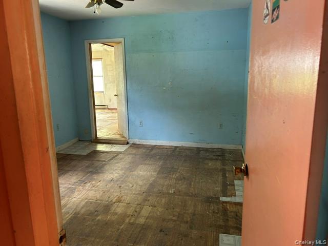 257 Cr 134 – For Sale photo 11