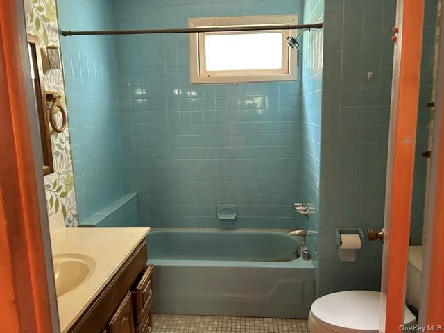 257 Cr 134 – For Sale photo 12