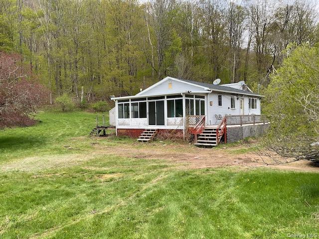 257 Cr 134 – For Sale