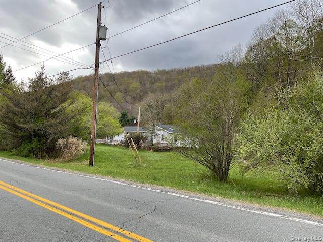 257 Cr 134 – For Sale photo 5