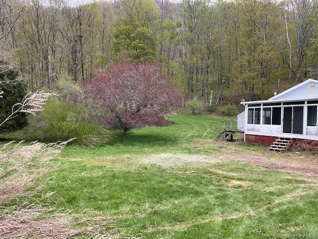 257 Cr 134 – For Sale photo 7