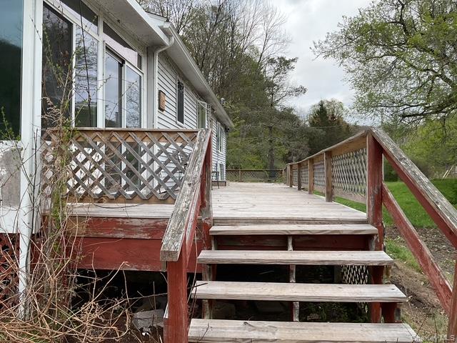 257 Cr 134 – For Sale photo 3