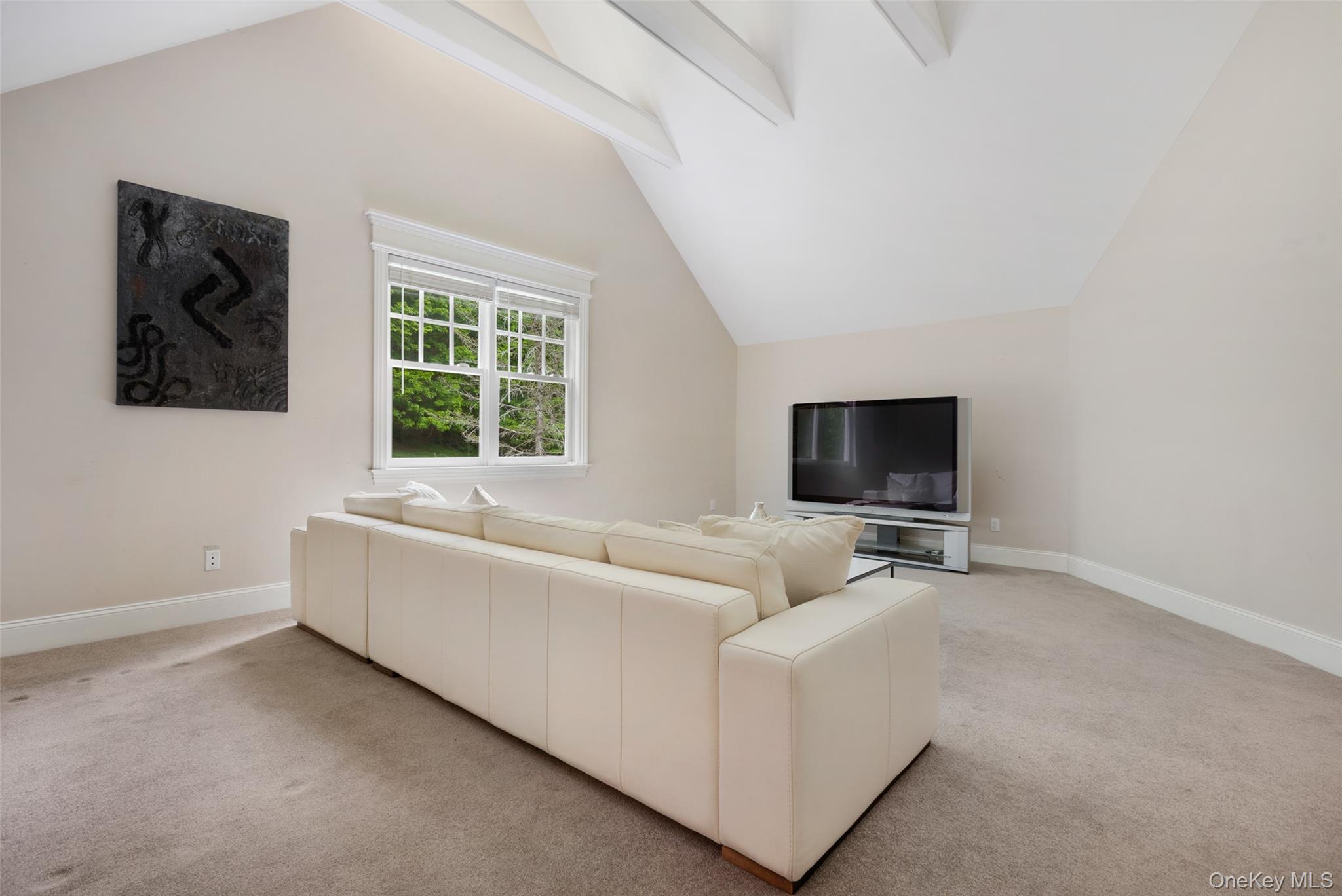 127 Boutonville Road – For Sale photo 50