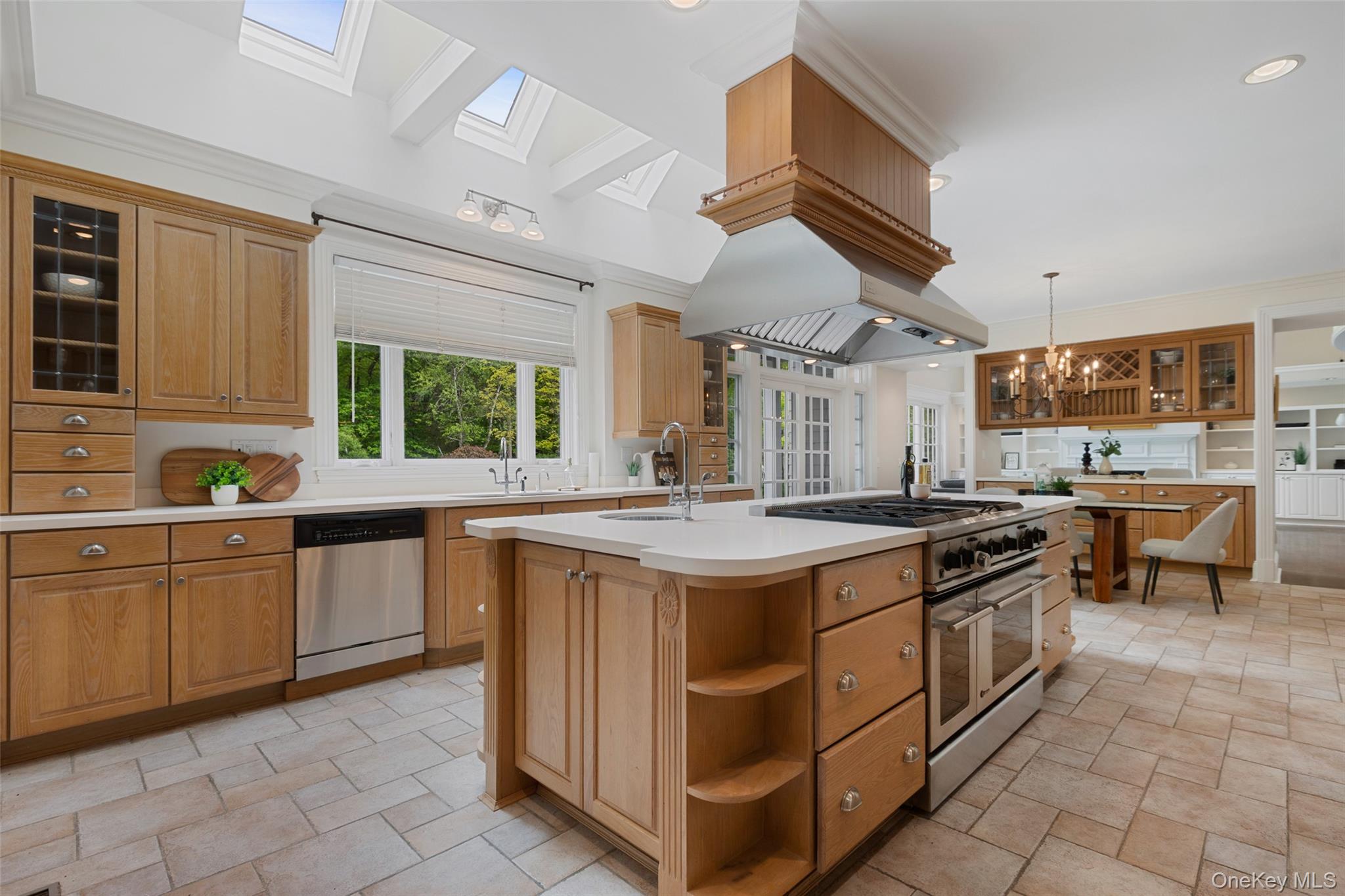 127 Boutonville Road – For Sale photo 19