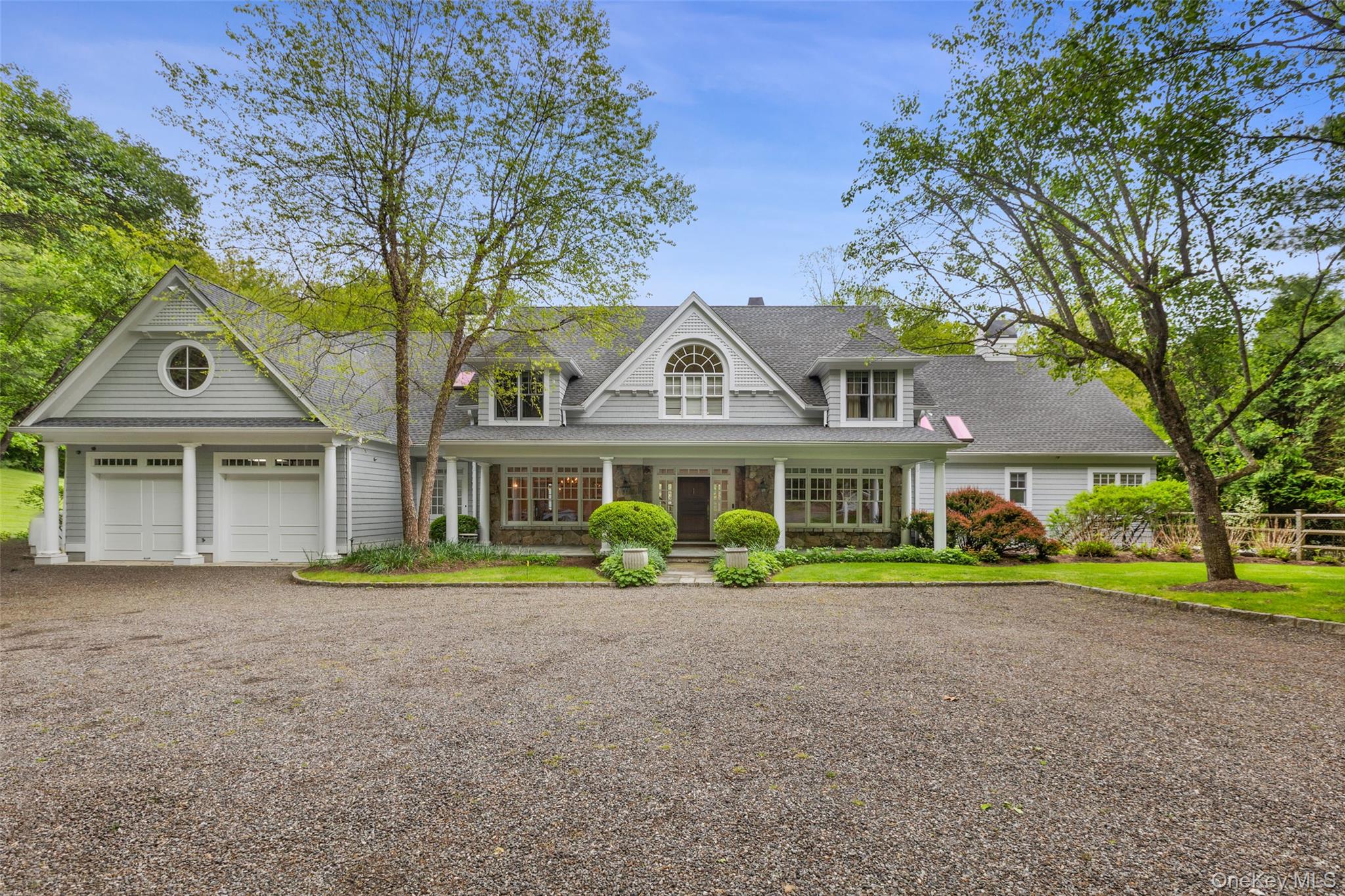 127 Boutonville Road – For Sale