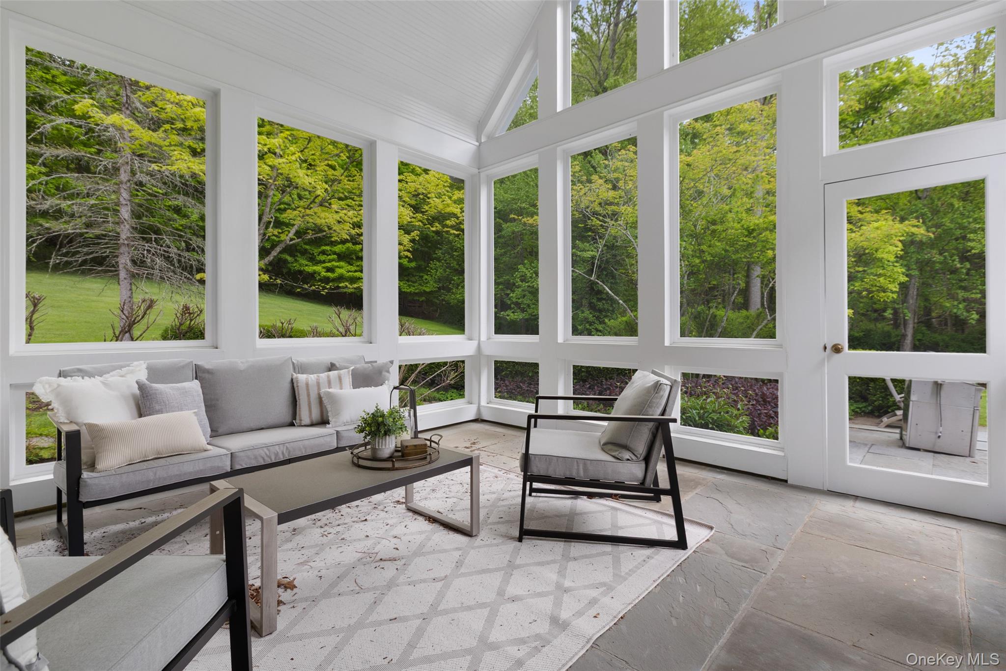 127 Boutonville Road – For Sale photo 20