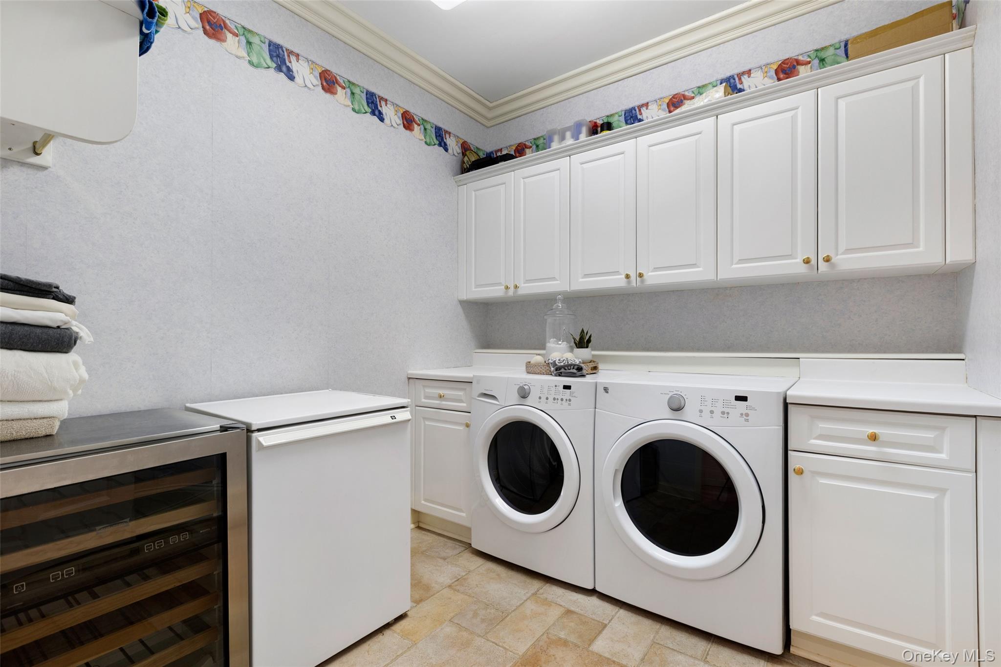 127 Boutonville Road – For Sale photo 38