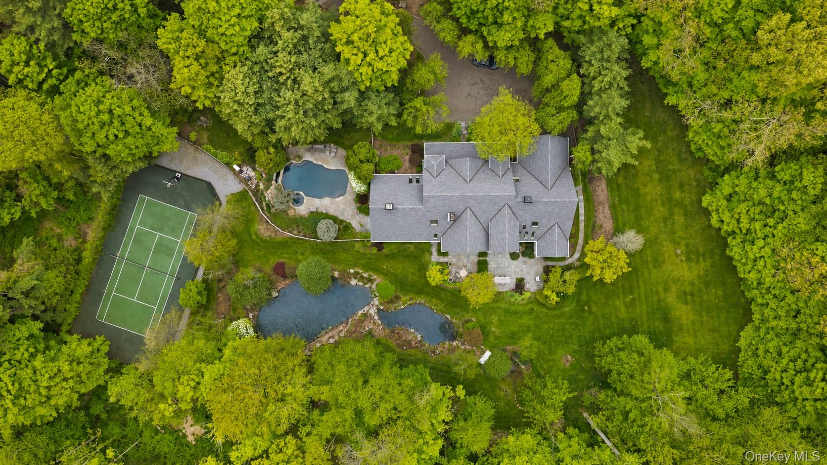 127 Boutonville Road – For Sale photo 4